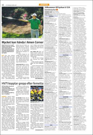 varmlandsfolkblad_del2-20170406_000_00_00_016.pdf