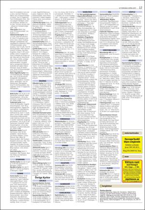 varmlandsfolkblad_del2-20170406_000_00_00_017.pdf