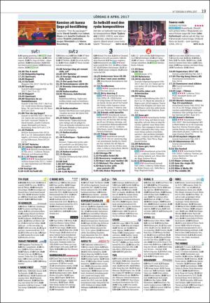 varmlandsfolkblad_del2-20170406_000_00_00_019.pdf