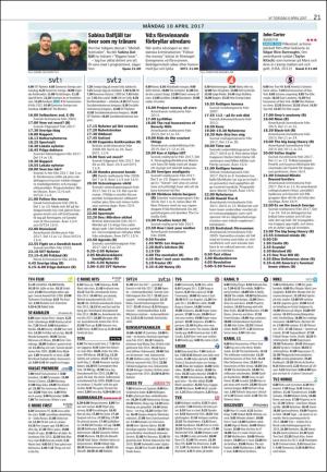 varmlandsfolkblad_del2-20170406_000_00_00_021.pdf