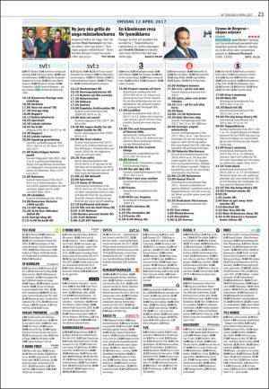 varmlandsfolkblad_del2-20170406_000_00_00_023.pdf