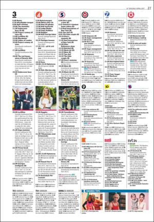 varmlandsfolkblad_del2-20170406_000_00_00_027.pdf
