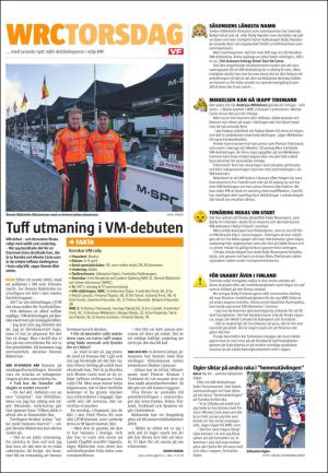 varmlandsfolkblad_del2-20170406_000_00_00_028.pdf