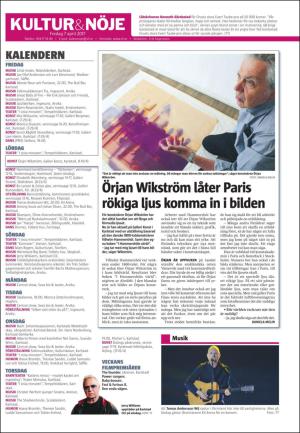 varmlandsfolkblad_del2-20170407_000_00_00_002.pdf