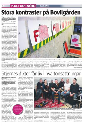 varmlandsfolkblad_del2-20170407_000_00_00_006.pdf