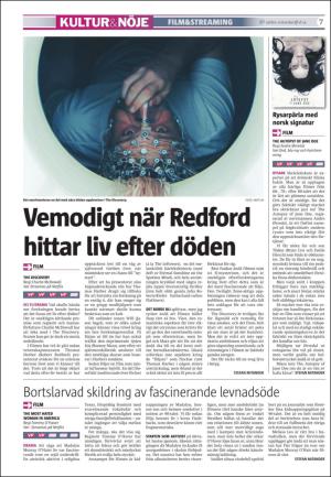 varmlandsfolkblad_del2-20170407_000_00_00_007.pdf