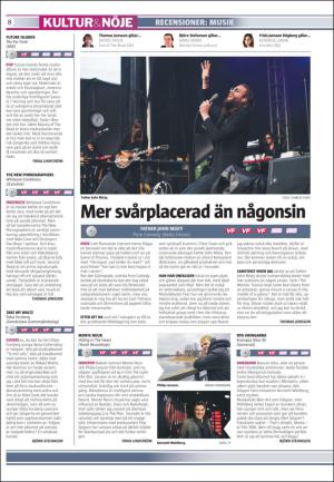 varmlandsfolkblad_del2-20170407_000_00_00_008.pdf