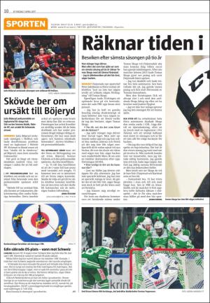 varmlandsfolkblad_del2-20170407_000_00_00_010.pdf