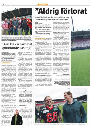 varmlandsfolkblad_del2-20170407_000_00_00_012.pdf