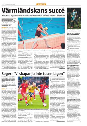 varmlandsfolkblad_del2-20170407_000_00_00_014.pdf
