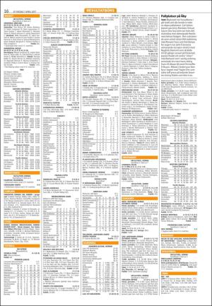varmlandsfolkblad_del2-20170407_000_00_00_016.pdf