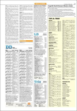 varmlandsfolkblad_del2-20170407_000_00_00_017.pdf
