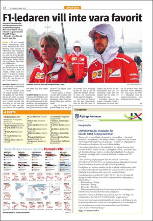 varmlandsfolkblad_del2-20170407_000_00_00_018.pdf