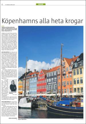 varmlandsfolkblad_del2-20170408_000_00_00_002.pdf