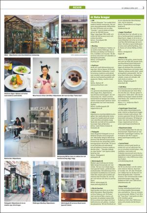 varmlandsfolkblad_del2-20170408_000_00_00_003.pdf