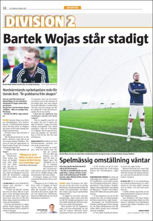 varmlandsfolkblad_del2-20170408_000_00_00_010.pdf