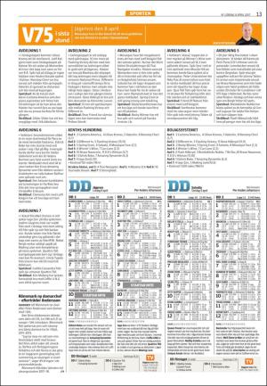 varmlandsfolkblad_del2-20170408_000_00_00_013.pdf