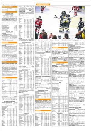 varmlandsfolkblad_del2-20170408_000_00_00_014.pdf