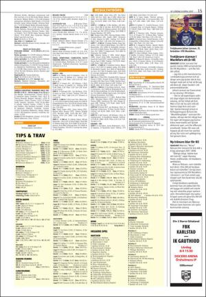 varmlandsfolkblad_del2-20170408_000_00_00_015.pdf