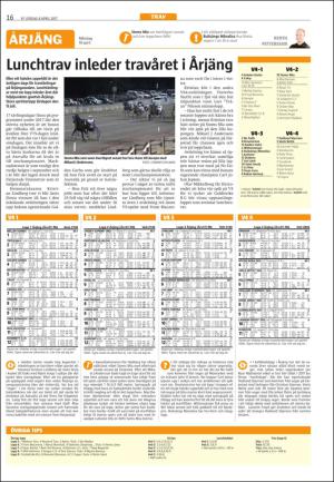 varmlandsfolkblad_del2-20170408_000_00_00_016.pdf