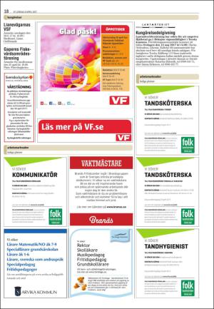 varmlandsfolkblad_del2-20170408_000_00_00_018.pdf