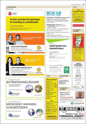 varmlandsfolkblad_del2-20170408_000_00_00_019.pdf