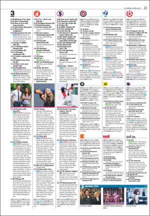 varmlandsfolkblad_del2-20170408_000_00_00_023.pdf