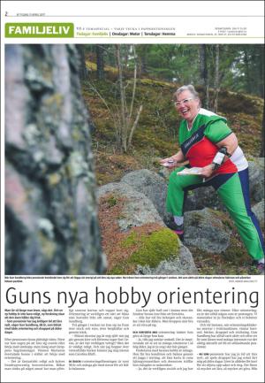varmlandsfolkblad_del2-20170411_000_00_00_002.pdf