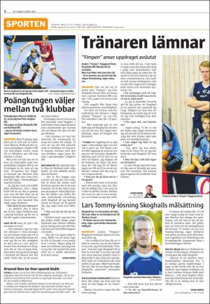 varmlandsfolkblad_del2-20170411_000_00_00_004.pdf