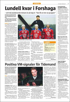 varmlandsfolkblad_del2-20170411_000_00_00_007.pdf