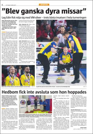 varmlandsfolkblad_del2-20170411_000_00_00_008.pdf