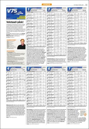 varmlandsfolkblad_del2-20170411_000_00_00_011.pdf