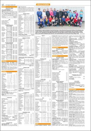 varmlandsfolkblad_del2-20170411_000_00_00_012.pdf