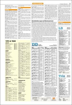 varmlandsfolkblad_del2-20170411_000_00_00_013.pdf