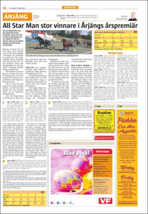 varmlandsfolkblad_del2-20170411_000_00_00_014.pdf