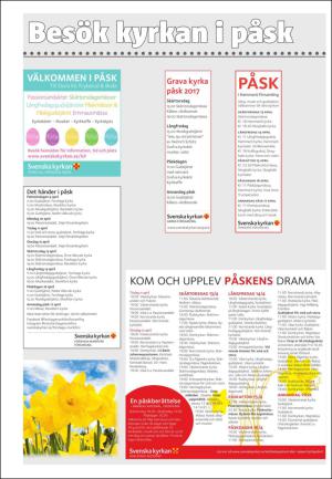 varmlandsfolkblad_del2-20170411_000_00_00_015.pdf