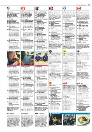 varmlandsfolkblad_del2-20170411_000_00_00_019.pdf