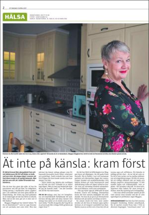 varmlandsfolkblad_del2-20170412_000_00_00_002.pdf