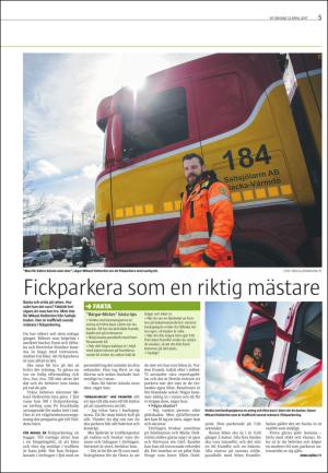 varmlandsfolkblad_del2-20170412_000_00_00_005.pdf