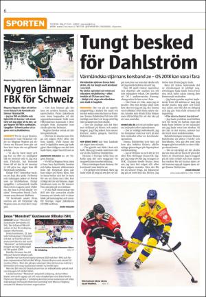 varmlandsfolkblad_del2-20170412_000_00_00_006.pdf