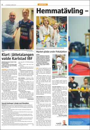 varmlandsfolkblad_del2-20170412_000_00_00_008.pdf
