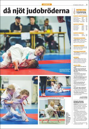 varmlandsfolkblad_del2-20170412_000_00_00_009.pdf