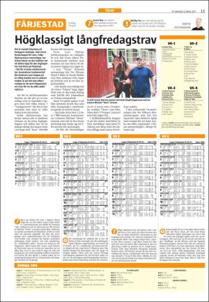 varmlandsfolkblad_del2-20170412_000_00_00_011.pdf