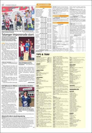 varmlandsfolkblad_del2-20170412_000_00_00_012.pdf