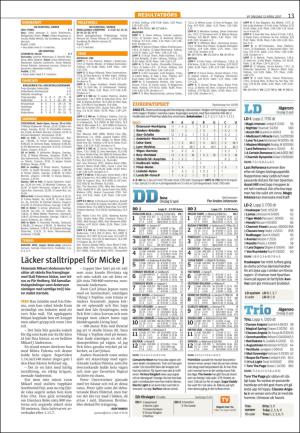 varmlandsfolkblad_del2-20170412_000_00_00_013.pdf