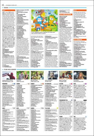 varmlandsfolkblad_del2-20170412_000_00_00_016.pdf