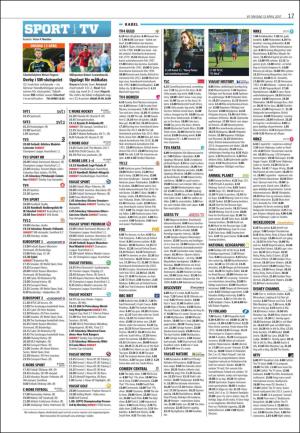 varmlandsfolkblad_del2-20170412_000_00_00_017.pdf