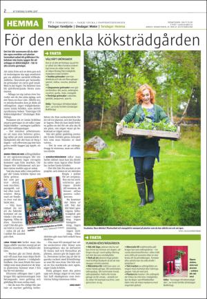 varmlandsfolkblad_del2-20170413_000_00_00_002.pdf