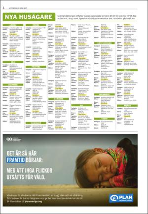 varmlandsfolkblad_del2-20170413_000_00_00_004.pdf