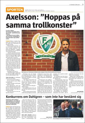 varmlandsfolkblad_del2-20170413_000_00_00_005.pdf